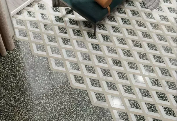 Коллекция Бричиола Kerama Marazzi