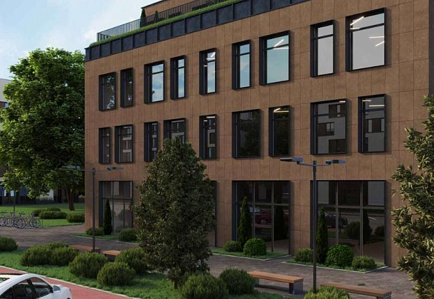 Коллекция Gobi Estima