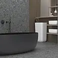 Flodsten Argenta Ceramica
