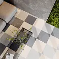 Сенат Kerama Marazzi