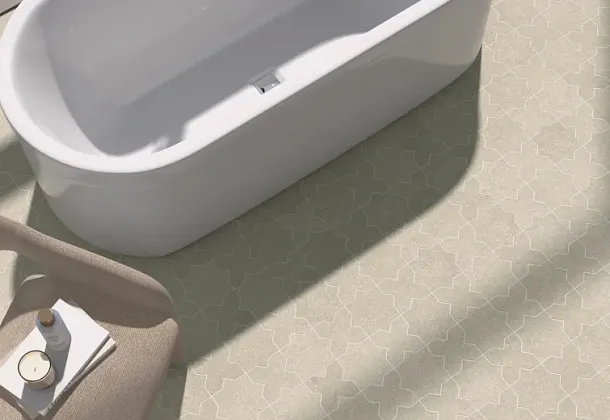 Коллекция Elda Equipe