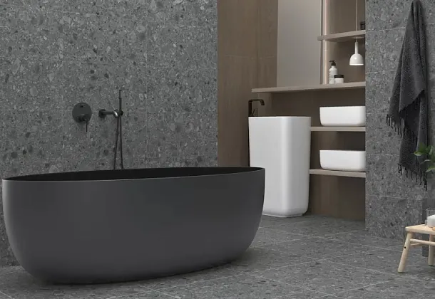 Коллекция Flodsten Argenta Ceramica