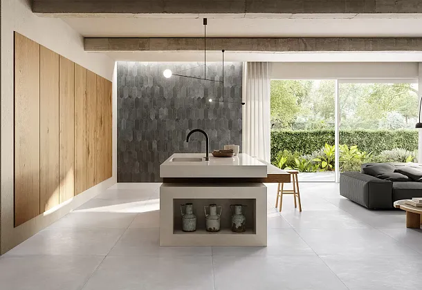 Коллекция Crete Cerdomus