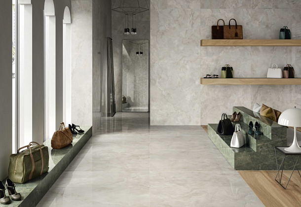 Join Caesar (Италия) для гостиной,  для кухни,  для ванной,  для прихожей Коллекция Join Caesar