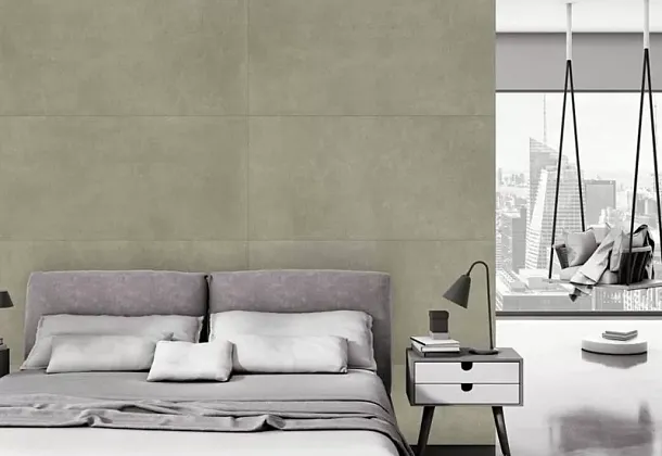 Коллекция Forever Gravita