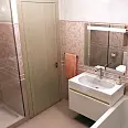 Фоскари Kerama Marazzi