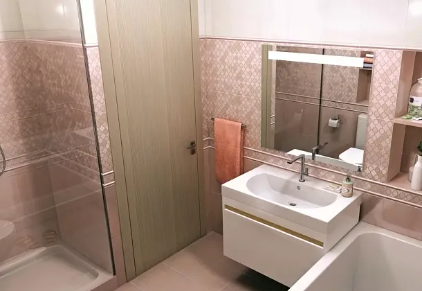 Коллекция Фоскари Kerama Marazzi