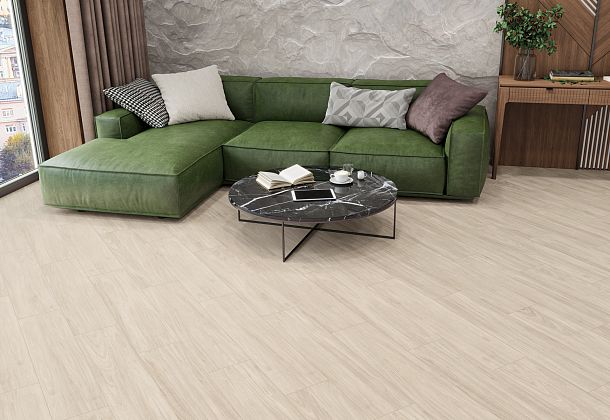 Mountain Delacora (Россия) для гостиной,  для кухни,  для спальни,  для прихожей,  на теплый пол Коллекция Mountain Delacora