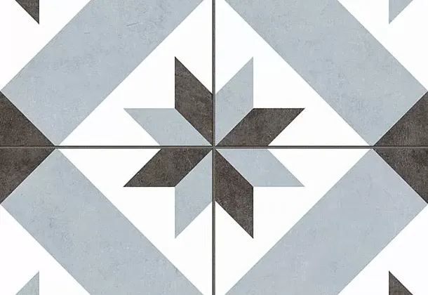 Коллекция Beta Etili Seramik