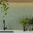 Deco Lingot Gayafores