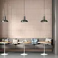 Monte Smile Tile