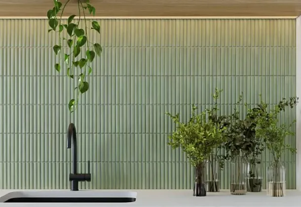 Коллекция Deco Lingot Gayafores