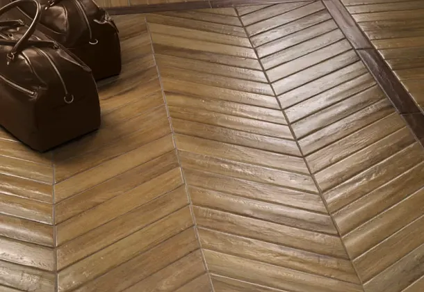 Коллекция Vintage RHS (Rondine) Ceramiche