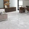 Onyx Soft Colortile