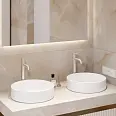 Cammeo Laparet