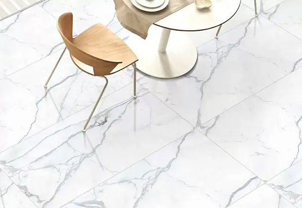 Коллекция Керамогранит 60x120 Italica Tiles
