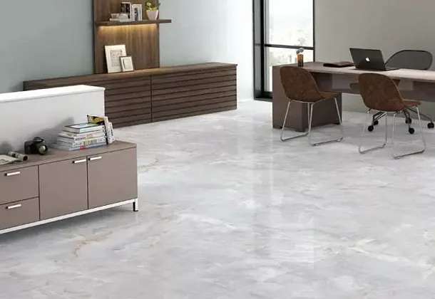 Коллекция Onyx Soft Colortile