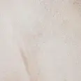 Sand Stone 20mm Zerde tile