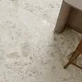 Petra Argenta Ceramica