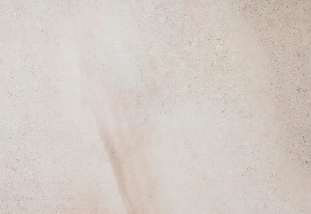 Коллекция Sand Stone 20mm Zerde tile