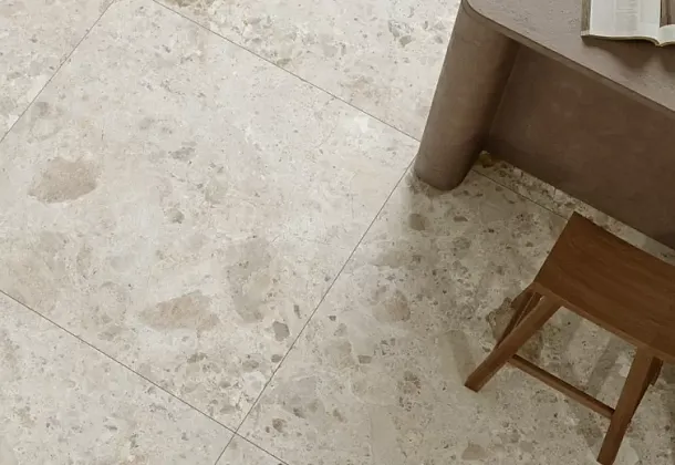 Коллекция Petra Argenta Ceramica