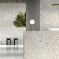 BiancoRomano Vitra