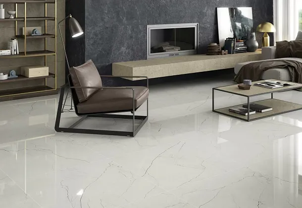 Коллекция Cr. Desert Pamesa