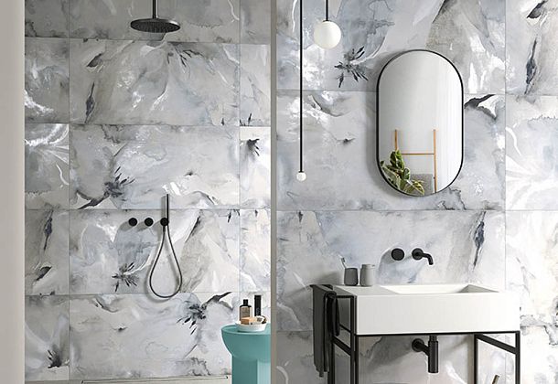 Коллекция Universal Tuscania Ceramiche