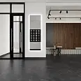 Rocky Black PRO Laparet