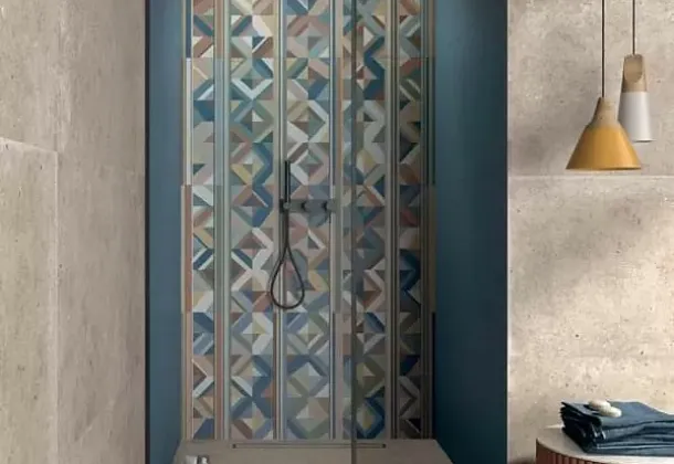 Коллекция Wide and Style Mini Vol2 ABK