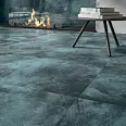 Alchemy Caesar