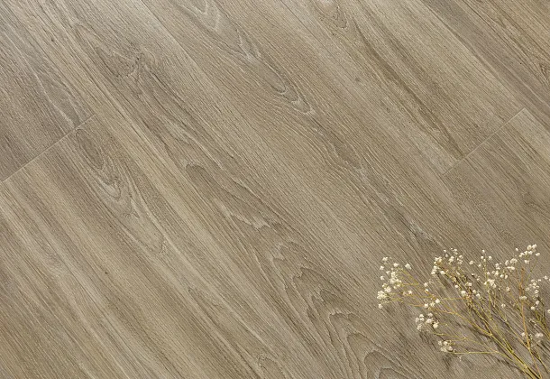 Коллекция Verbier Peronda