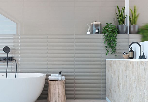 Коллекция Plinto Dna