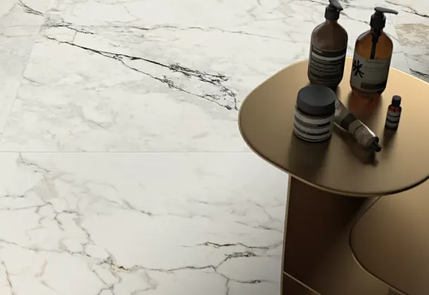 Коллекция Aesthetica La Faenza