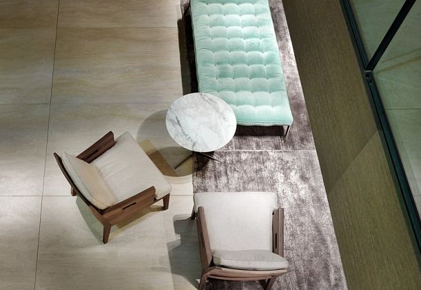 Коллекция I Naturali Laminam