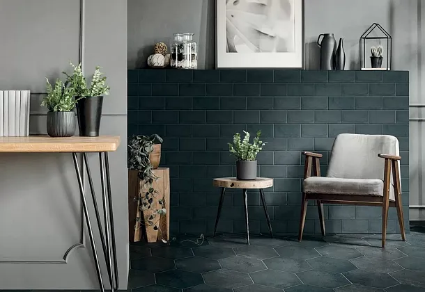 Коллекция Miami Cir