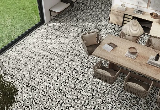 Коллекция Penta Navarti