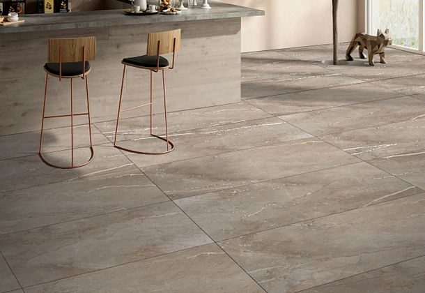 Коллекция Stone&More 60x120 Neodom