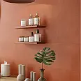 Retina Imola Ceramica