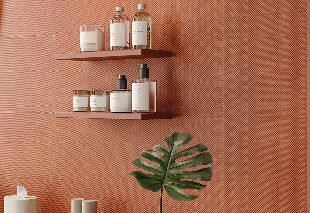 Коллекция Retina Imola Ceramica
