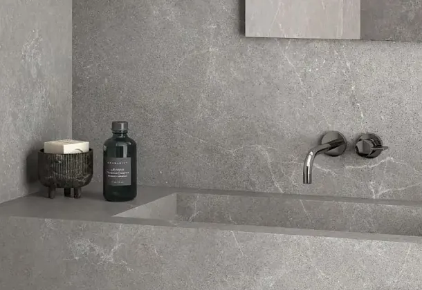 Коллекция Storm Argenta Ceramica