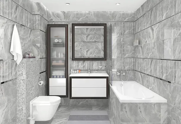 Коллекция Plazma Laparet