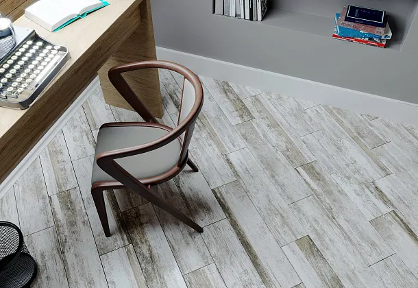 Коллекция Porto Laparet