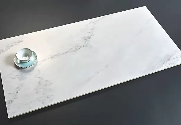 Коллекция White Marble Basconi Home