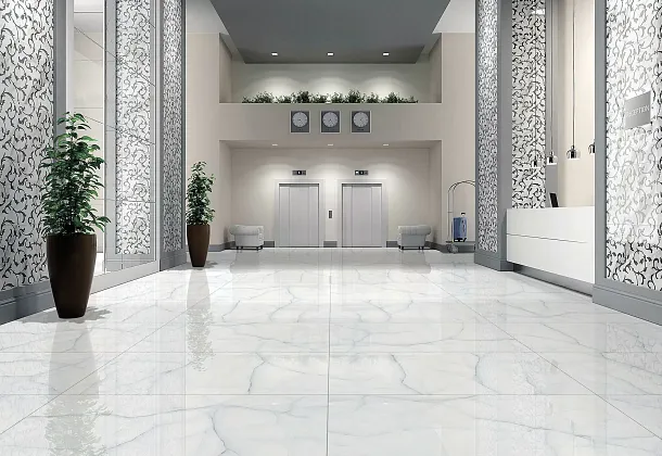 Коллекция Oniх Crack Laparet