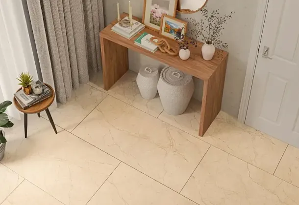 Коллекция Marmo Protiles