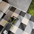 Сенат Kerama Marazzi