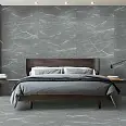Stone Ennface