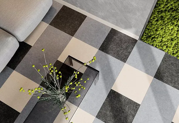 Коллекция Сенат Kerama Marazzi