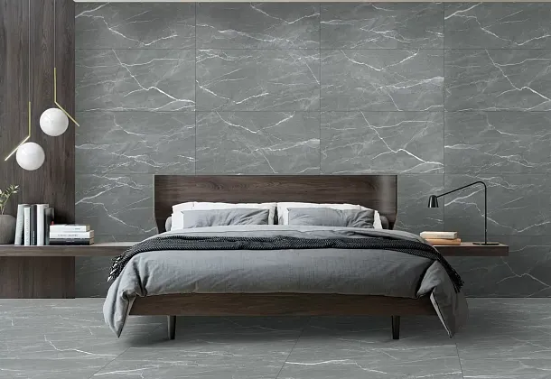 Коллекция Stone Ennface